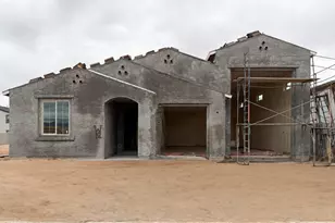 5530 W Hayduk Rd, Laveen, AZ 85339 - Photo 2