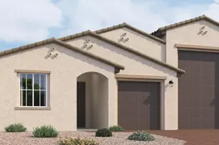 5530 W Hayduk Rd, Laveen, AZ 85339 - Photo 1