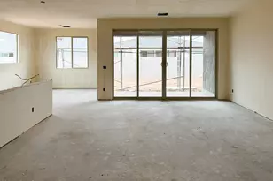 5530 W Hayduk Rd, Laveen, AZ 85339 - Photo 4