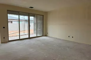 5530 W Hayduk Rd, Laveen, AZ 85339 - Photo 8