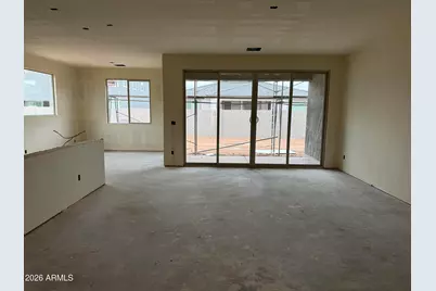 5530 W Hayduk Road, Laveen, AZ 85339 - Photo 6