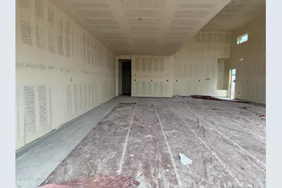 5530 W Hayduk Road, Laveen, AZ 85339 - Photo 22