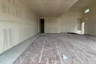 5530 W Hayduk Rd, Laveen, AZ 85339 - Photo 22