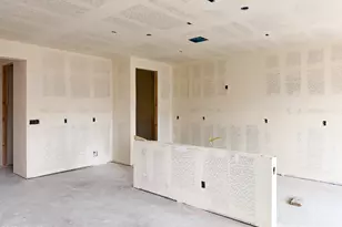 5530 W Hayduk Rd, Laveen, AZ 85339 - Photo 8