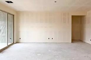 5530 W Hayduk Rd, Laveen, AZ 85339 - Photo 6