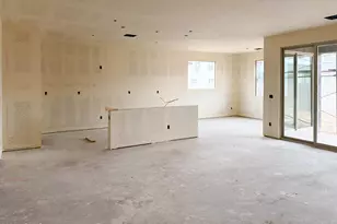 5530 W Hayduk Rd, Laveen, AZ 85339 - Photo 12