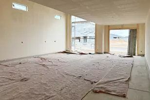 5530 W Hayduk Rd, Laveen, AZ 85339 - Photo 14