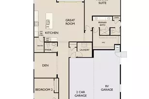 5530 W Hayduk Rd, Laveen, AZ 85339 - Photo 20