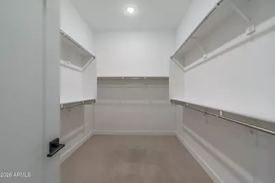 14058 W Hubbell Street, Goodyear, AZ 85395 - Photo 22