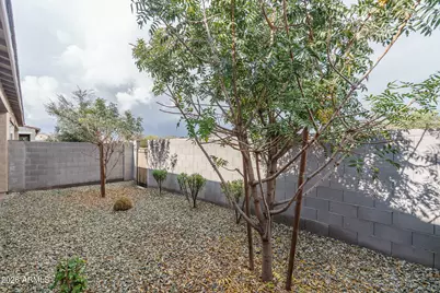 14058 W Hubbell Street, Goodyear, AZ 85395 - Photo 34