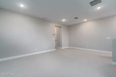 14058 W Hubbell Street, Goodyear, AZ 85395 - Photo 26