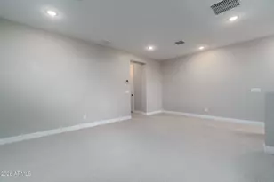 14058 W Hubbell St, Goodyear, AZ 85395 - Photo 26