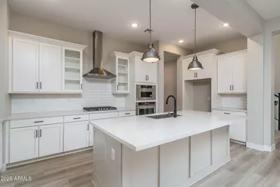 14058 W Hubbell Street, Goodyear, AZ 85395 - Photo 10