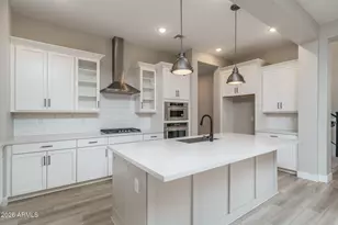 14058 W Hubbell St, Goodyear, AZ 85395 - Photo 10