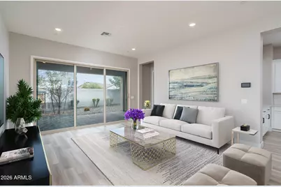 14058 W Hubbell Street, Goodyear, AZ 85395 - Photo 6