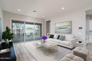 14058 W Hubbell St, Goodyear, AZ 85395 - Photo 6