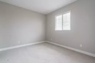 14058 W Hubbell St, Goodyear, AZ 85395 - Photo 28