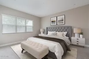 14058 W Hubbell St, Goodyear, AZ 85395 - Photo 16