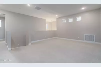 14058 W Hubbell Street, Goodyear, AZ 85395 - Photo 24