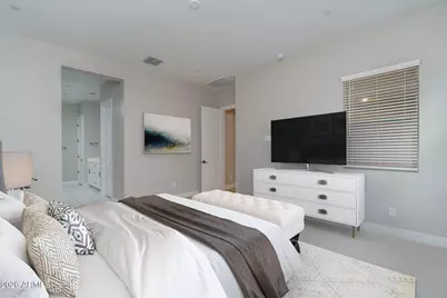 14058 W Hubbell Street, Goodyear, AZ 85395 - Photo 18