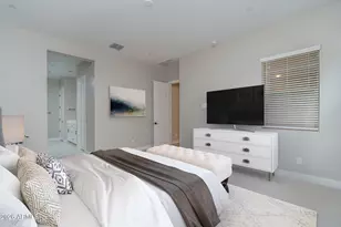 14058 W Hubbell St, Goodyear, AZ 85395 - Photo 18