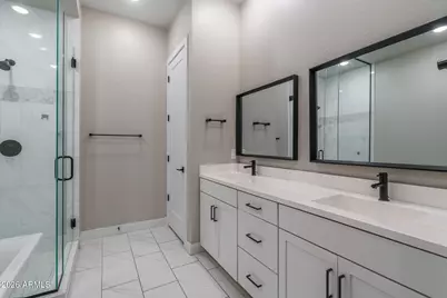 14058 W Hubbell Street, Goodyear, AZ 85395 - Photo 20