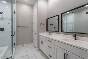 14058 W Hubbell St, Goodyear, AZ 85395 - Photo 20