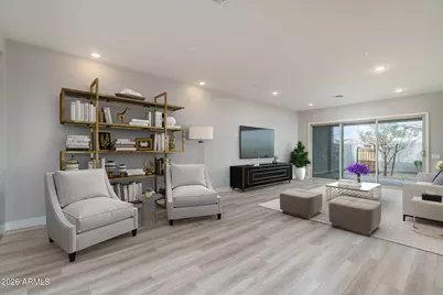 14058 W Hubbell Street, Goodyear, AZ 85395 - Photo 4