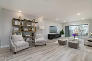 14058 W Hubbell St, Goodyear, AZ 85395 - Photo 4