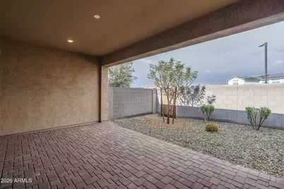 14058 W Hubbell Street, Goodyear, AZ 85395 - Photo 30