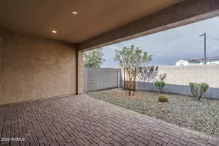 14058 W Hubbell St, Goodyear, AZ 85395 - Photo 30