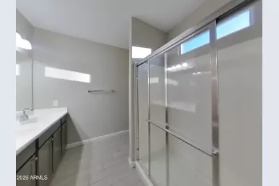 36615 N Iberian Drive, San Tan Valley, AZ 85143 - Photo 8