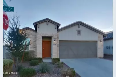 36615 N Iberian Drive, San Tan Valley, AZ 85143 - Photo 1