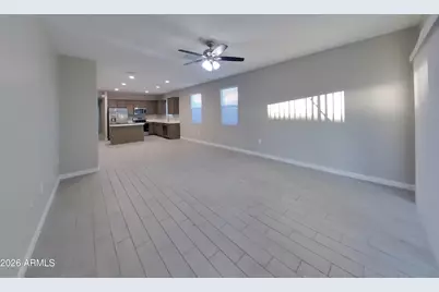 36615 N Iberian Drive, San Tan Valley, AZ 85143 - Photo 2