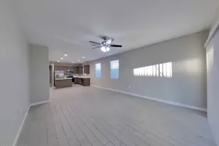 36615 N Iberian Dr., San Tan Valley, AZ 85143 - Photo 2