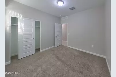 36615 N Iberian Drive, San Tan Valley, AZ 85143 - Photo 10