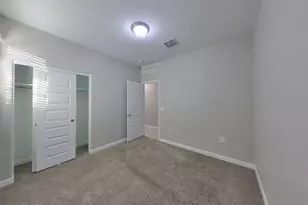 36615 N Iberian Dr., San Tan Valley, AZ 85143 - Photo 10