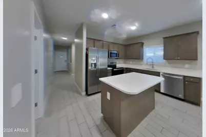 36615 N Iberian Drive, San Tan Valley, AZ 85143 - Photo 4