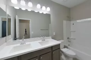 36615 N Iberian Dr., San Tan Valley, AZ 85143 - Photo 14