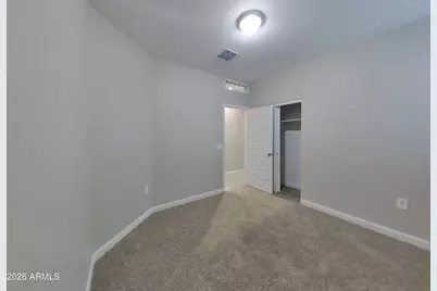 36615 N Iberian Drive, San Tan Valley, AZ 85143 - Photo 12