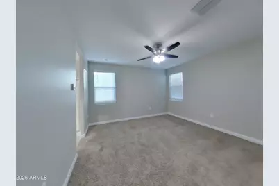 36615 N Iberian Drive, San Tan Valley, AZ 85143 - Photo 6