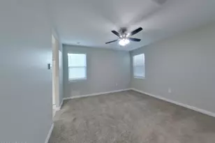 36615 N Iberian Dr., San Tan Valley, AZ 85143 - Photo 6