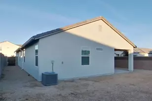 36615 N Iberian Dr., San Tan Valley, AZ 85143 - Photo 16