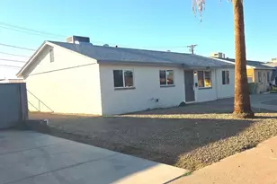 5836 N 64th Ave, Glendale, AZ 85301 - Photo 8