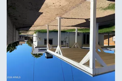 5836 N 64th Avenue, Glendale, AZ 85301 - Photo 12