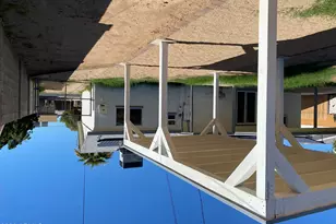 5836 N 64th Ave, Glendale, AZ 85301 - Photo 12