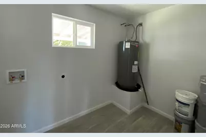 5836 N 64th Avenue, Glendale, AZ 85301 - Photo 16