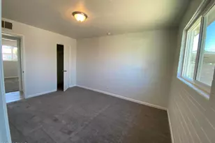 5836 N 64th Ave, Glendale, AZ 85301 - Photo 38