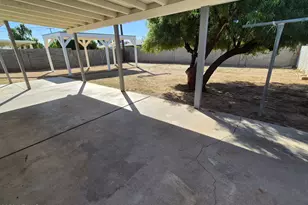 5836 N 64th Ave, Glendale, AZ 85301 - Photo 24