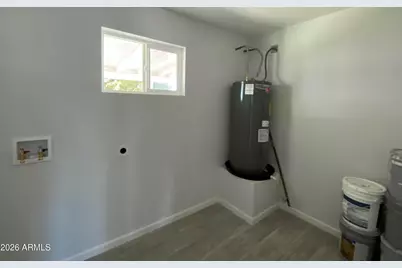 5836 N 64th Avenue, Glendale, AZ 85301 - Photo 34